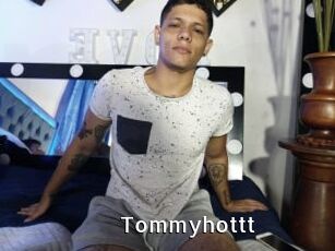 Tommyhottt