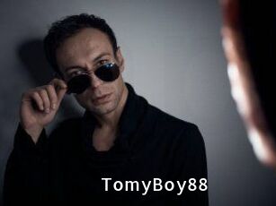 TomyBoy88