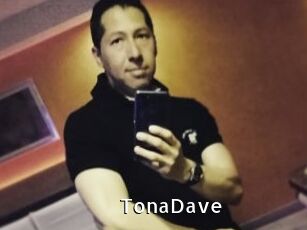 TonaDave