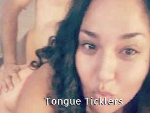 Tongue_Ticklers