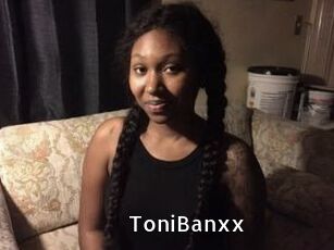 Toni_Banxx