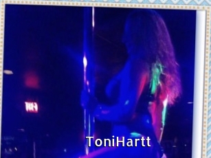 ToniHartt
