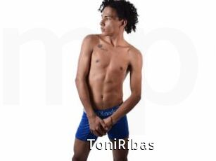 ToniRibas