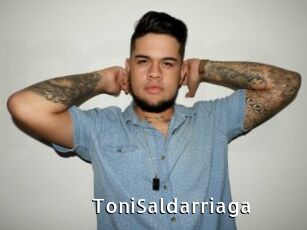 ToniSaldarriaga