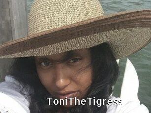 ToniTheTigress