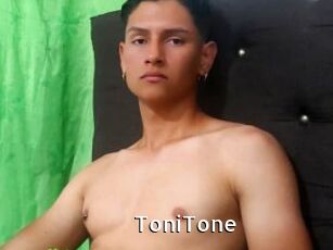 ToniTone