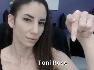 Toni_Rose