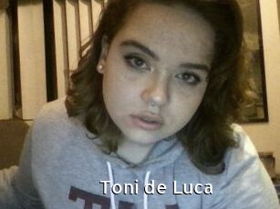 Toni_de_Luca