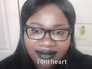 Toni_heart