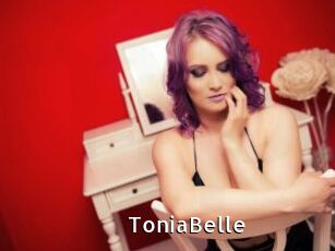 ToniaBelle