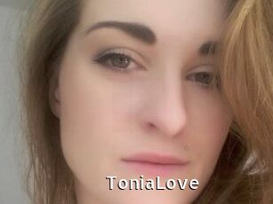 ToniaLove