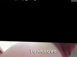 TonieLove