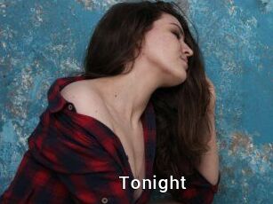 Tonight