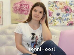 TonniHoosl