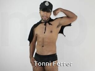 Tonni_Ferrer