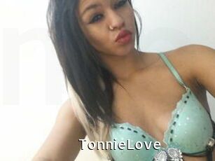 Tonnie_Love