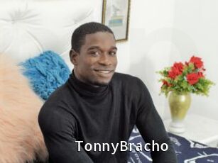 TonnyBracho