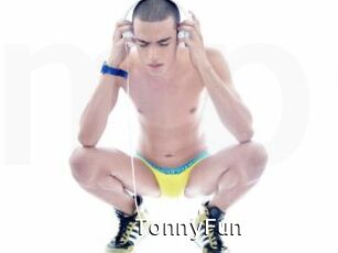 TonnyFun
