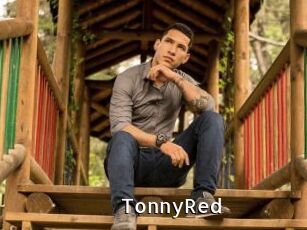 TonnyRed