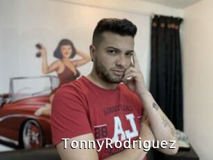 TonnyRodriguez
