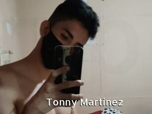 Tonny_Martinez