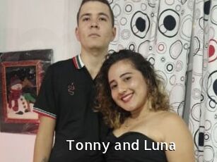 Tonny_and_Luna