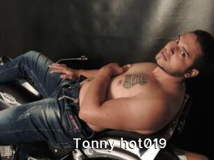 Tonny_hot019