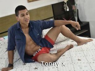 Tonny_x