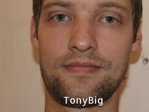 Tony_Big