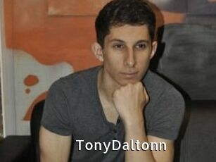 TonyDaltonn