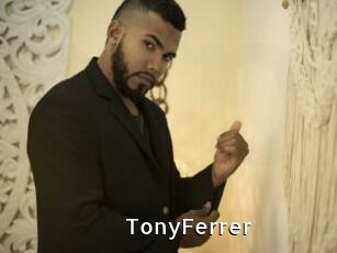 TonyFerrer