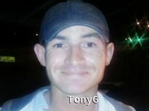 Tony_G