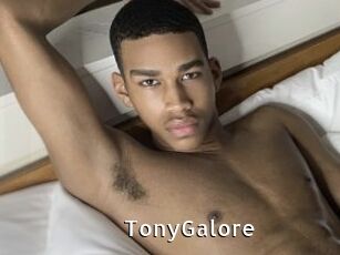 TonyGalore