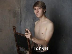 TonyH