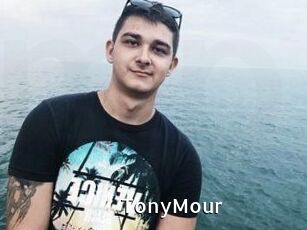TonyMour