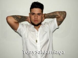 TonySaldarriaga