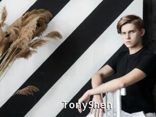 TonyShen