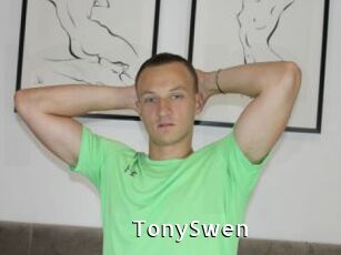 TonySwen