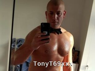 TonyT69xxx