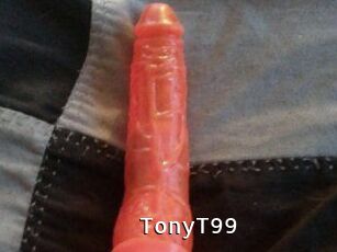 TonyT99
