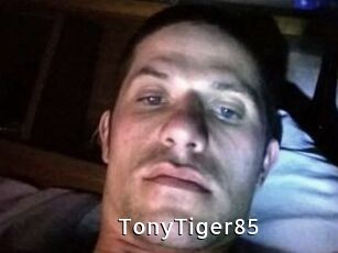 TonyTiger85