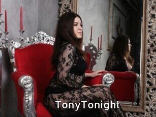 TonyTonight