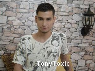 TonyToxic