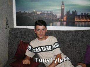 Tony_Tyler