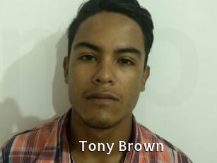 Tony_Brown