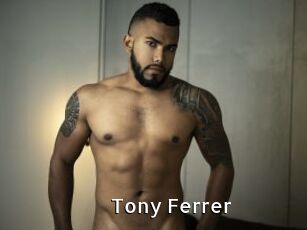 Tony_Ferrer