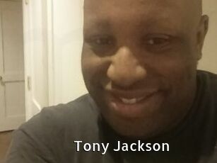 Tony_Jackson