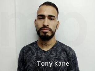 Tony_Kane