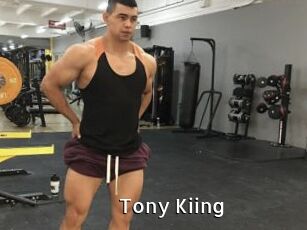 Tony_Kiing