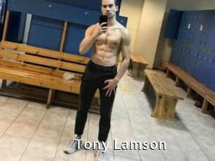 Tony_Lamson